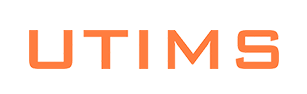 UTIMS logo