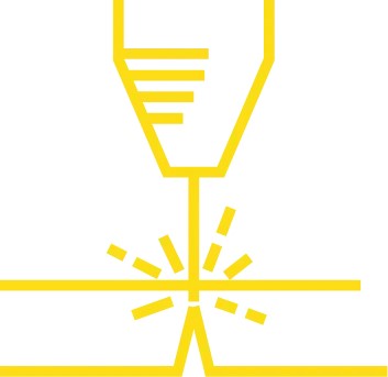 ADVATx laser gold standard