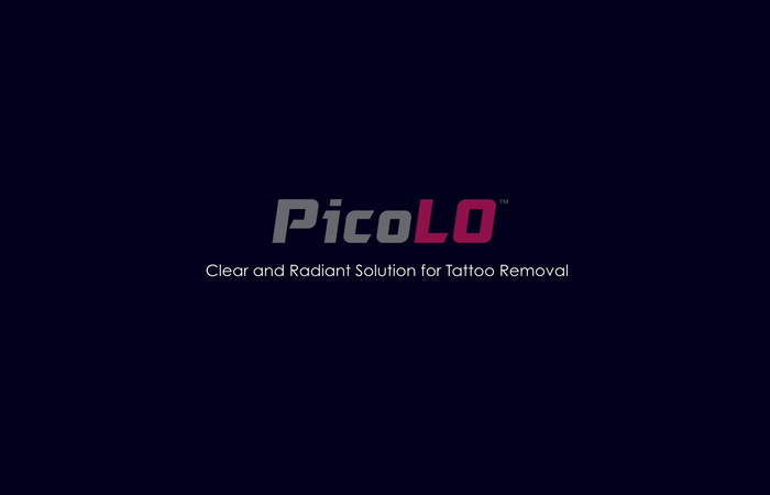 Princíp fungovania lasera PicoLO